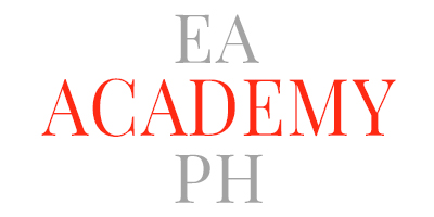 Enrolled Agents Philippines Academy